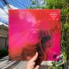 My Bloody Valentine - Loveless Vinyl (Deluxe Edition)