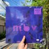 My Bloody Valentine - m b v Vinyl (Deluxe Edition)