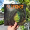 Slipknot – Slipknot Vinyl
