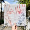 Hikaru Utada – One Last Kiss Vinyl