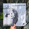 LCD Soundsystem – LCD Soundsystem Vinyl