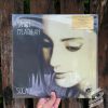 Sarah McLachlan – Solace Vinyl