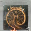 Behemoth – Pandemonic Incantations Vinyl