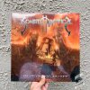 Sonata Arctica – Reckoning Night Vinyl