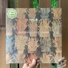 Iron & Wine – Weed Garden Vinyl