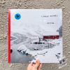 Lumen Drones – Umbra Vinyl