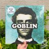 Tyler, The Creator – Goblin Vinyl