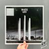 White Lies – To Lose My Life Vinyl