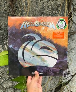 Helloween – Skyfall Vinyl