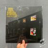 Arctic Monkeys – Favourite Worst Nightmare Vinyl