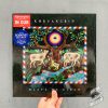Khruangbin – Hasta El Cielo Vinyl