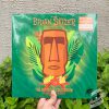 The Brian Setzer Orchestra – The Ultimate Collection Recorded Live: Volume 2 Oh Yeah Baby! Vinyl