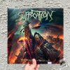 Suffocation – Pinnacle Of Bedlam Vinyl
