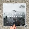 Vampire Weekend ‎– Modern Vampires Of The City Vinyl