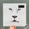 White Lion – Pride Vinyl