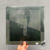 AFI – The Missing Man Vinyl