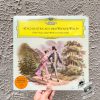 Ferenc Fricsay, Johann Strauss – G’schichten Aus Dem Wiener Wald Vinyl