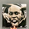 Skunk Anansie – Stoosh Vinyl