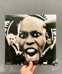 Skunk Anansie – Stoosh Vinyl