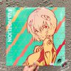Yoko Takahashi, Megumi Hayashibara – Evangelion Finally Vinyl