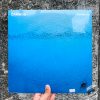 Caribou ‎– Suddenly Vinyl