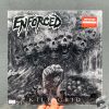 ENFORCED – Kill Grid Vinyl