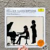 Daniel Barenboim – Wagner Transcriptions Vinyl