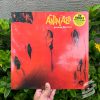 The Animals – Greatest Hits Live! Vinyl