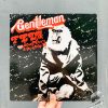 Fela Ransome Kuti & The Afrika 70 – Gentleman Vinyl