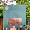 Beirut – No No No Vinyl