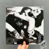 Scorpions – Love At First Sting Vinyl