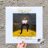 Julien Baker – Little Oblivions Vinyl