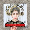Maria Callas – Maria Callas Live & Alive Vinyl