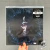 And Oceans ‎– Cosmic World Mother Vinyl