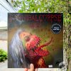 Cannibal Corpse – Violence Unimagined Vinyl