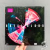 Royal Blood – Typhoons Vinyl