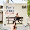 Various – Forrest Gump (The Soundtrack) Vinyl