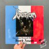 Venom – French Assault Vinyl