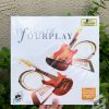 Fourplay – The Best Of Fourplay - 2020 Remastered Vinyl