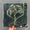 Obituary – Obituary Vinyl