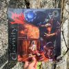 Morta Skuld – For All Eternity Vinyl