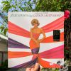 Julie London – Julie London Sings Latin In A Satin Mood Vinyl