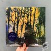 Mazzy Star – Still Vinyl