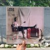 Arlo Parks – Collapsed In Sunbeams Vinyl