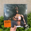 Travis Scott – Rodeo Vinyl