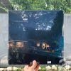 Yo La Tengo – And Then Nothing Turned Itself Inside-Out Vinyl