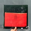 Radiohead – Amnesiac Vinyl