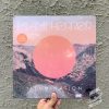 Miami Horror – Illumination Vinyl