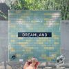 Pet Shop Boys Featuring Years & Years – Dreamland Vinyl