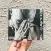 2Pac ‎– The Best Of 2Pac - Part 2: Life